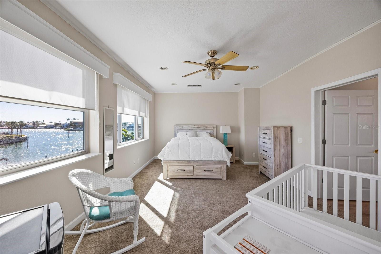 1613 SAND KEY ESTATES CT, CLEARWATER, FL, 33767