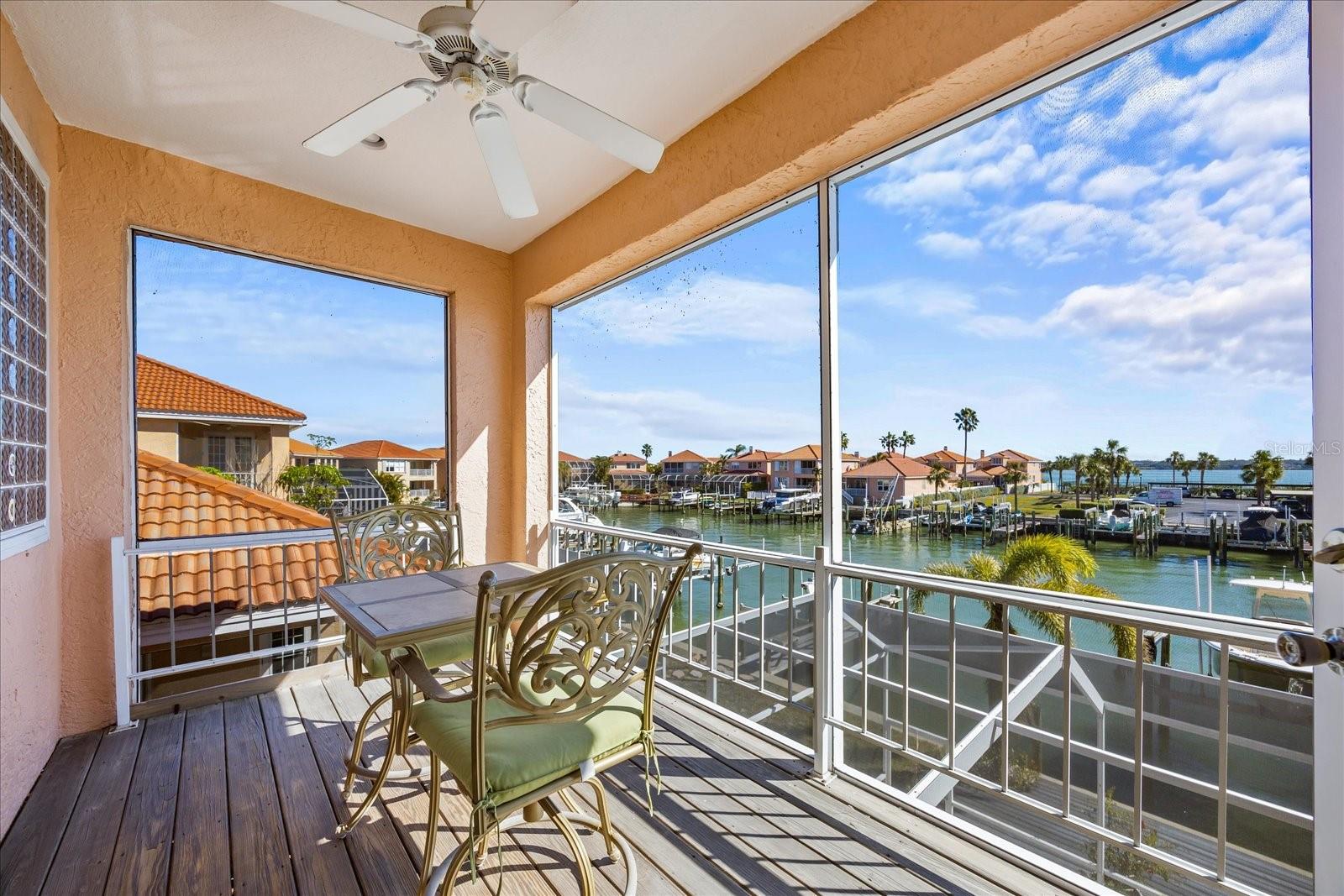 1613 SAND KEY ESTATES CT, CLEARWATER, FL, 33767