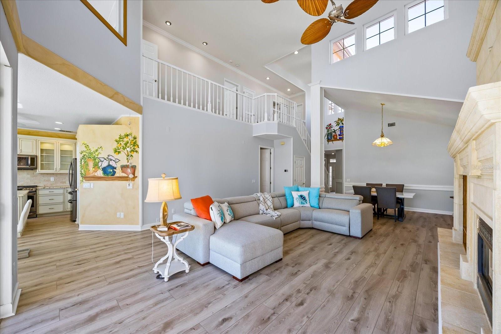 1613 SAND KEY ESTATES CT, CLEARWATER, FL, 33767
