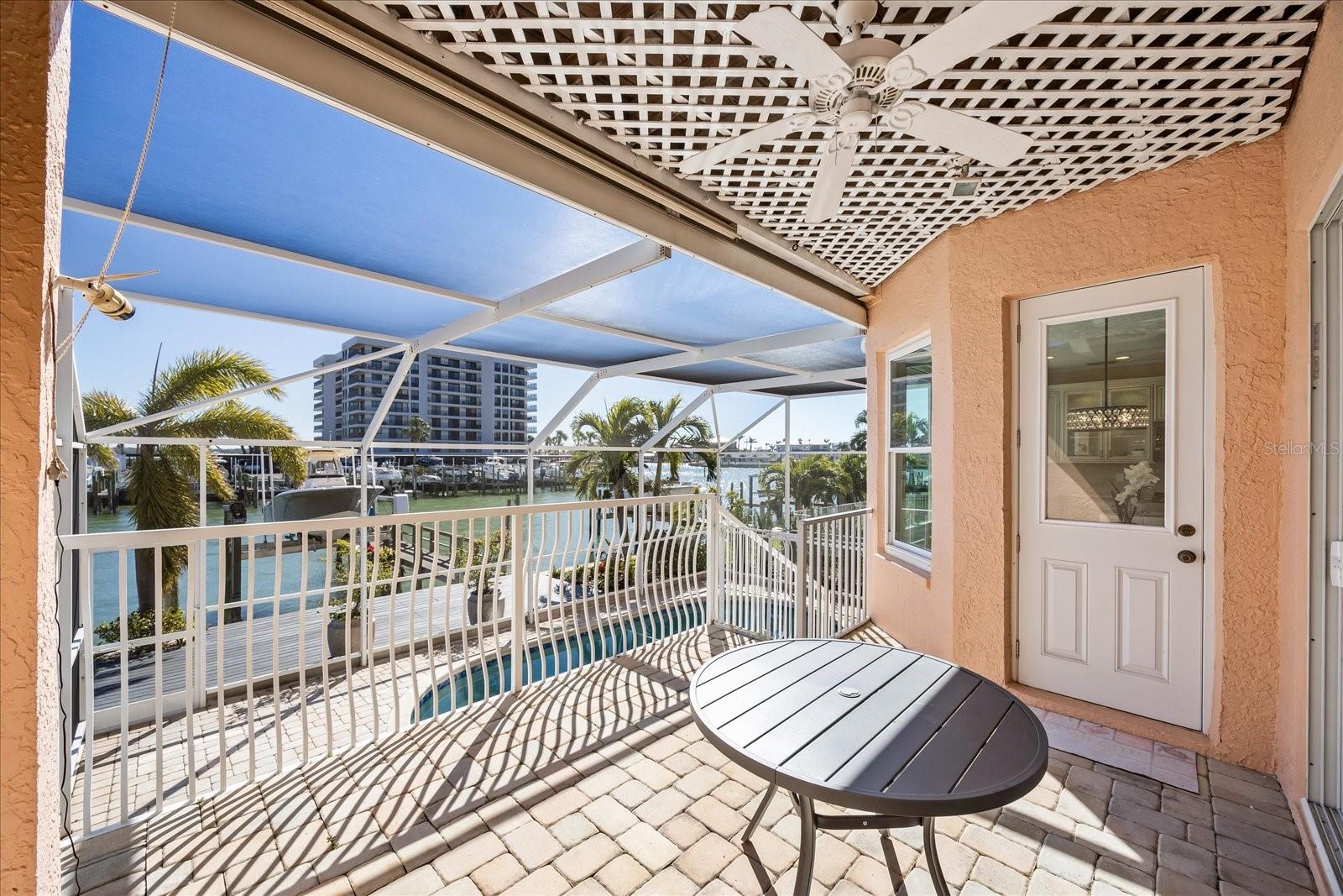 1613 SAND KEY ESTATES CT, CLEARWATER, FL, 33767