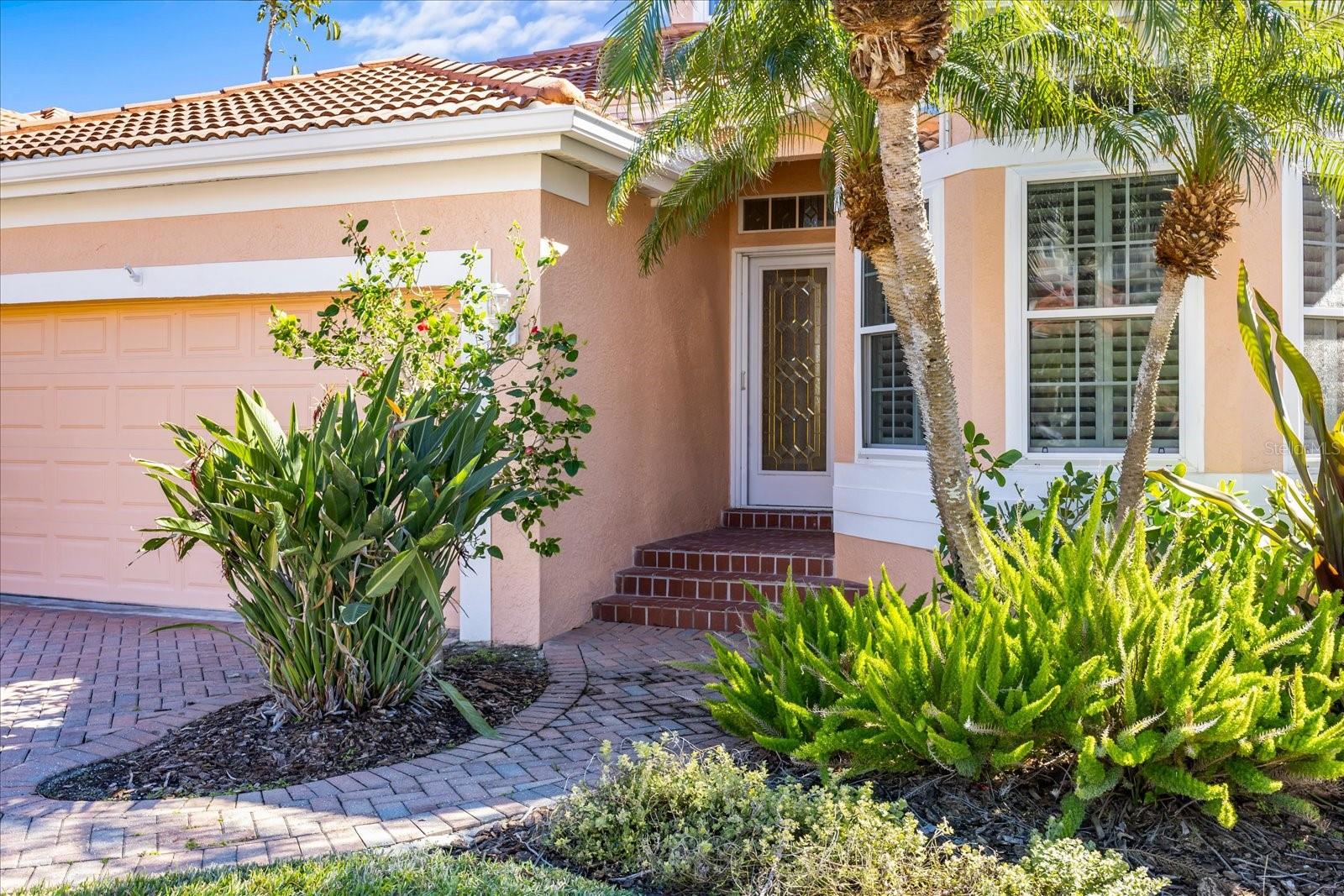 1613 SAND KEY ESTATES CT, CLEARWATER, FL, 33767