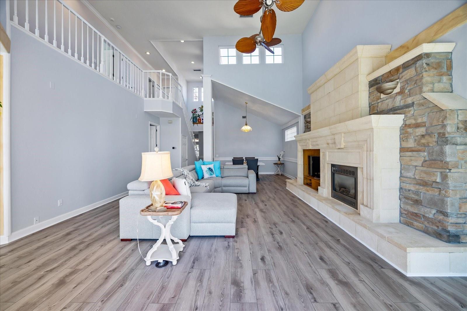 1613 SAND KEY ESTATES CT, CLEARWATER, FL, 33767