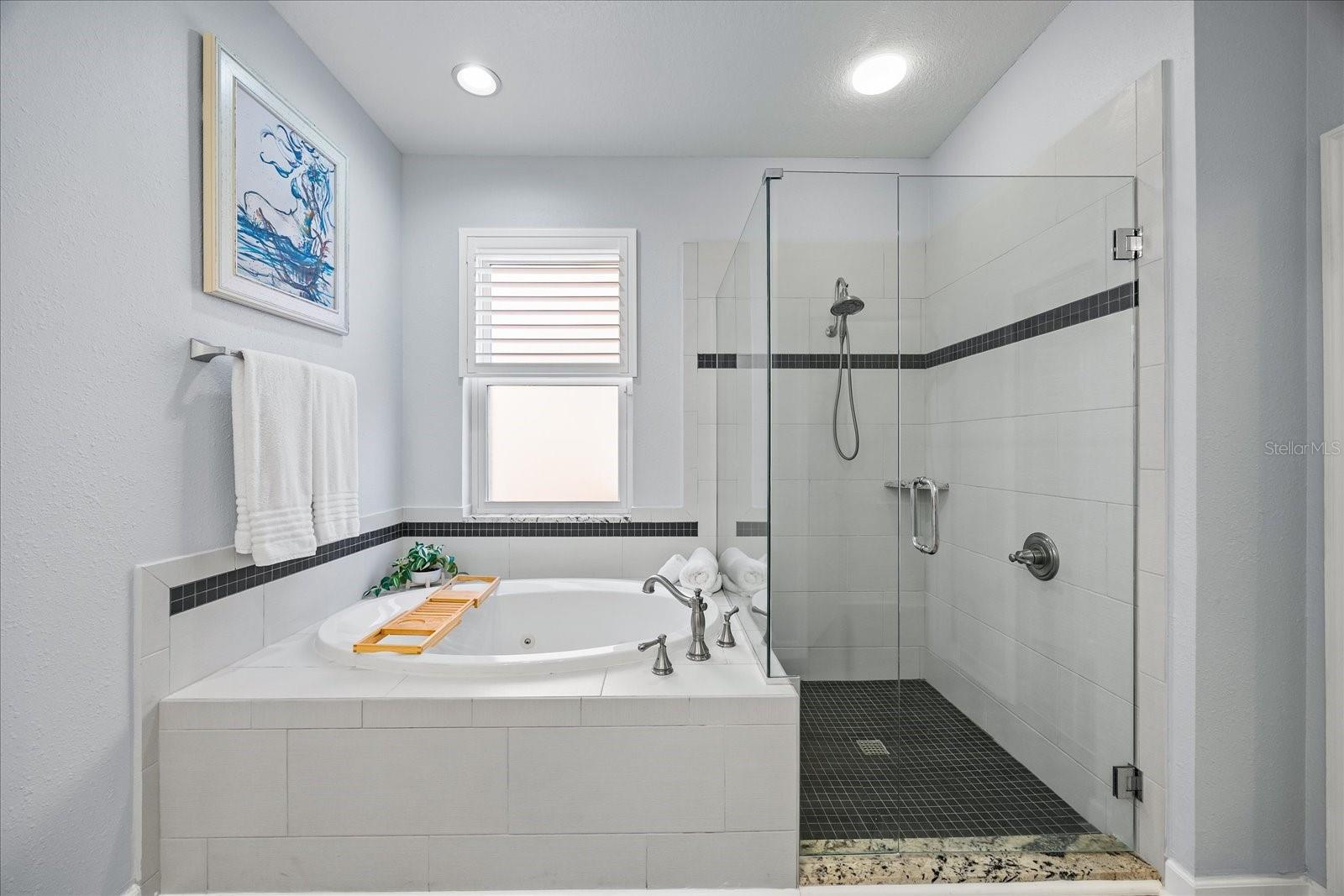 1613 SAND KEY ESTATES CT, CLEARWATER, FL, 33767