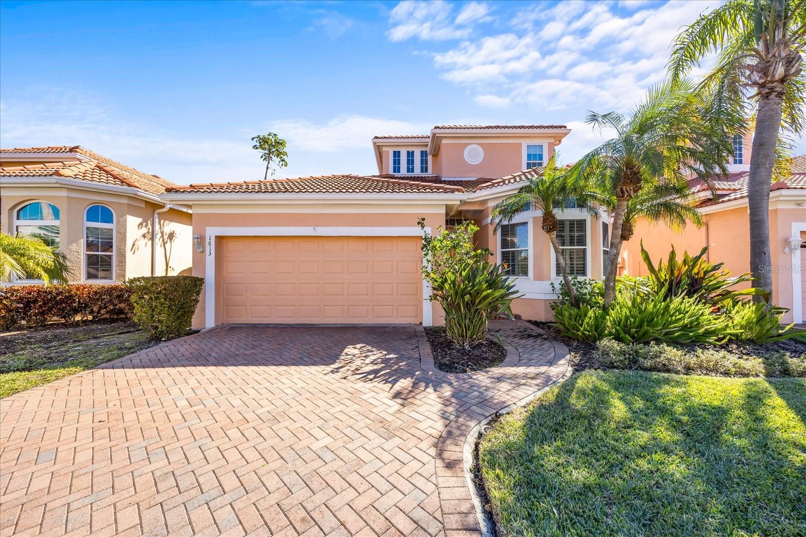1613 SAND KEY ESTATES CT, CLEARWATER, FL, 33767