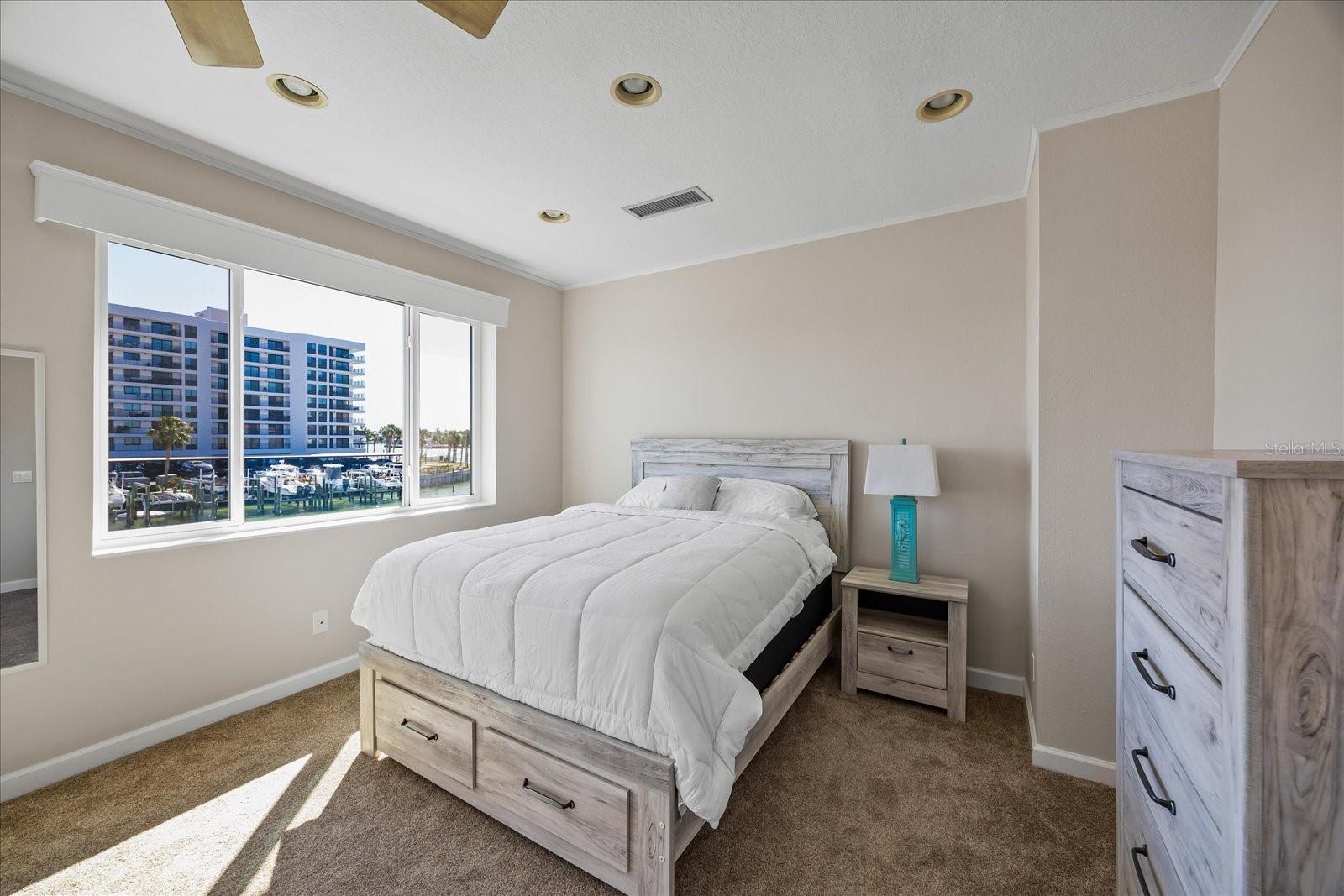 1613 SAND KEY ESTATES CT, CLEARWATER, FL, 33767