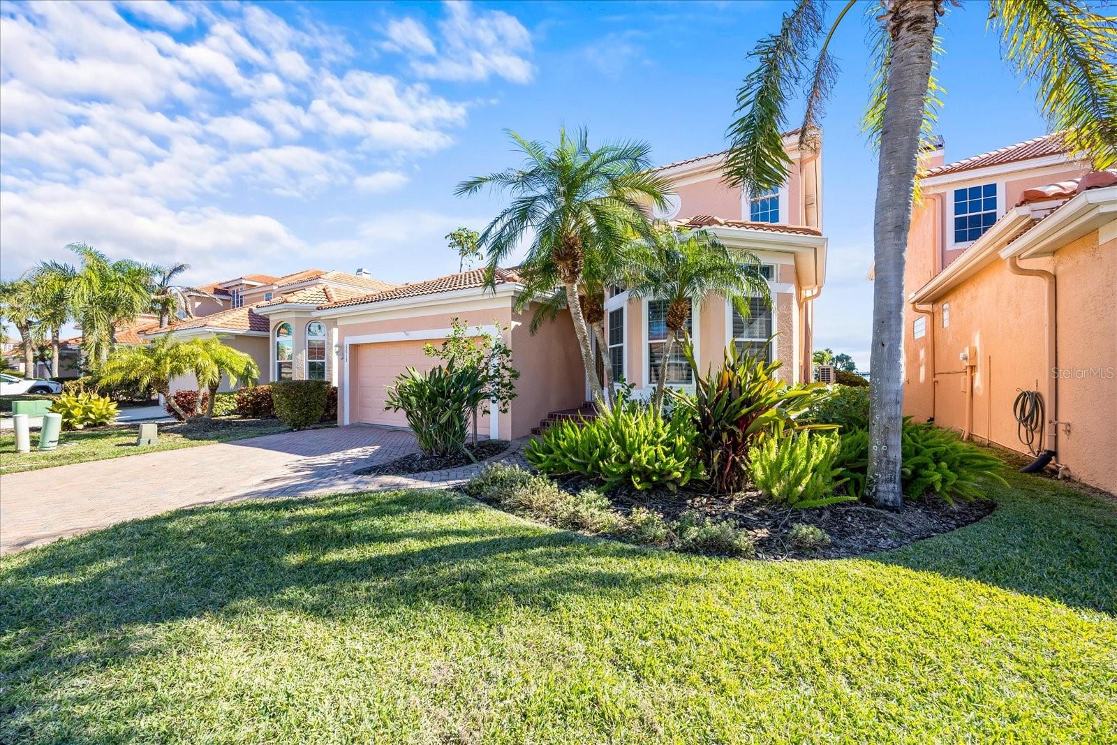 1613 SAND KEY ESTATES CT, CLEARWATER, FL, 33767