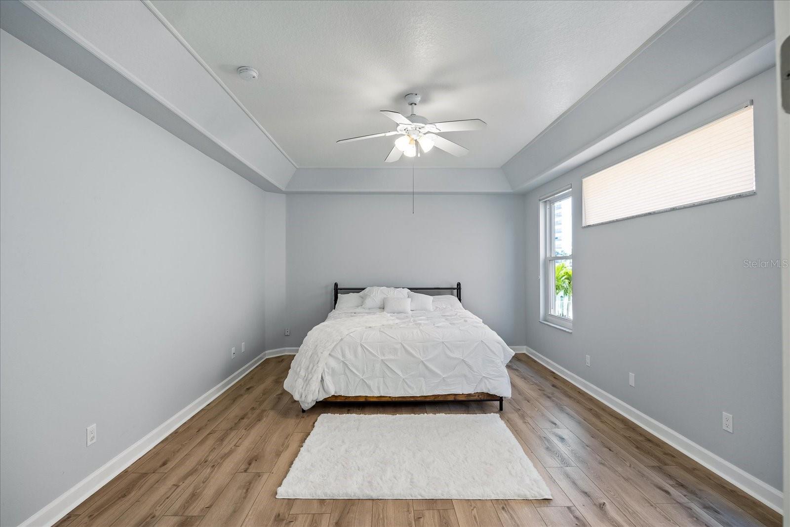 1613 SAND KEY ESTATES CT, CLEARWATER, FL, 33767