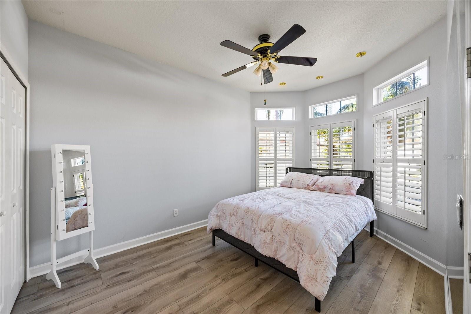 1613 SAND KEY ESTATES CT, CLEARWATER, FL, 33767