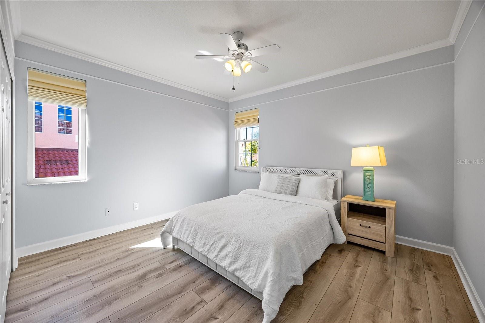 1613 SAND KEY ESTATES CT, CLEARWATER, FL, 33767