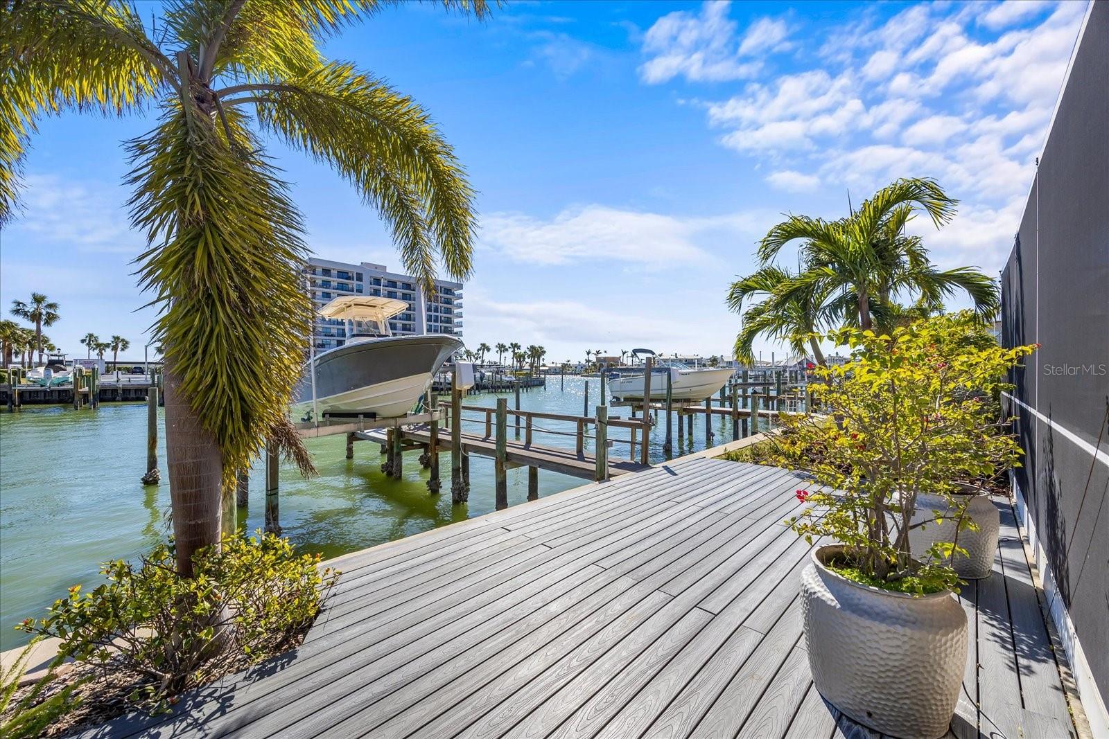 1613 SAND KEY ESTATES CT, CLEARWATER, FL, 33767