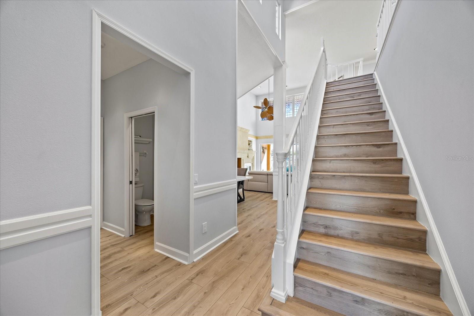 1613 SAND KEY ESTATES CT, CLEARWATER, FL, 33767