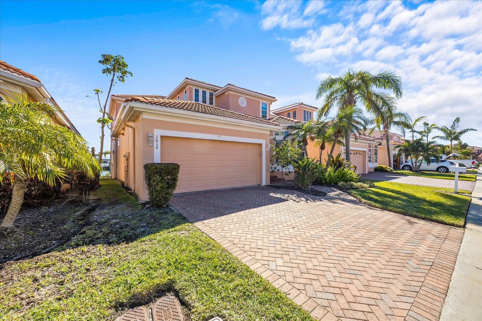 1613 SAND KEY ESTATES CT, CLEARWATER, FL, 33767