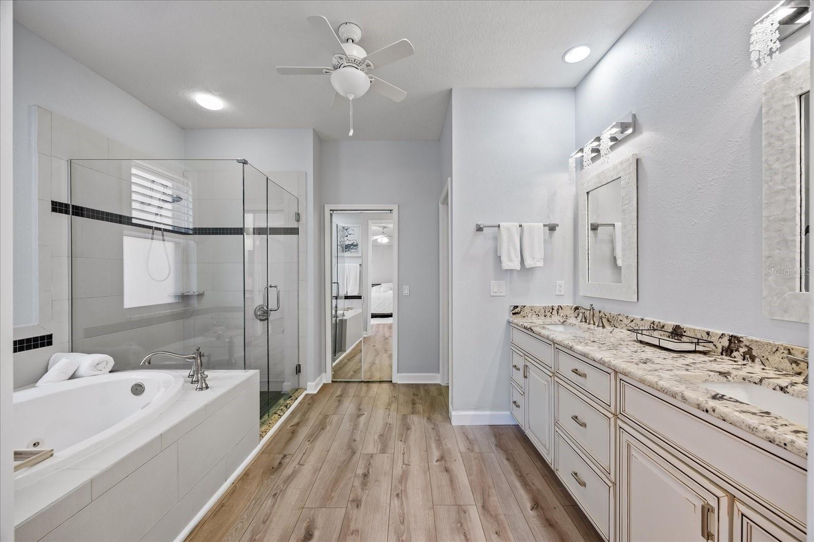 1613 SAND KEY ESTATES CT, CLEARWATER, FL, 33767
