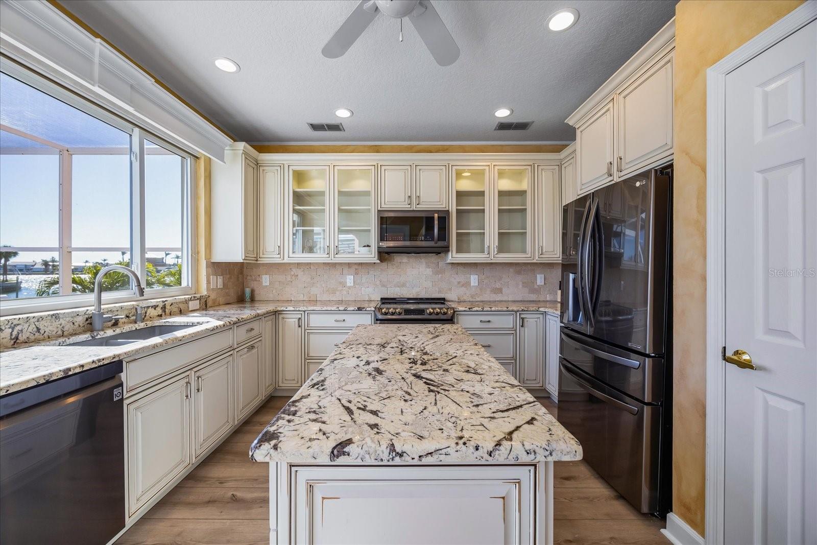 1613 SAND KEY ESTATES CT, CLEARWATER, FL, 33767