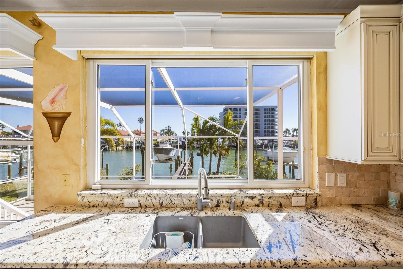 1613 SAND KEY ESTATES CT, CLEARWATER, FL, 33767