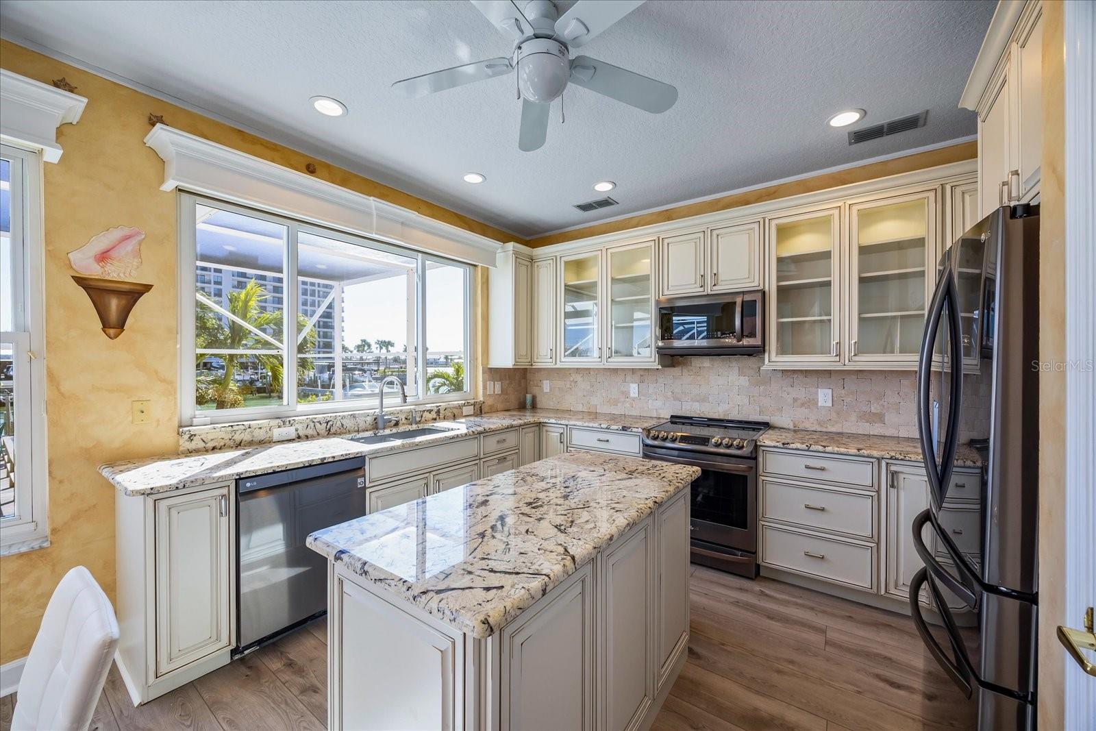 1613 SAND KEY ESTATES CT, CLEARWATER, FL, 33767