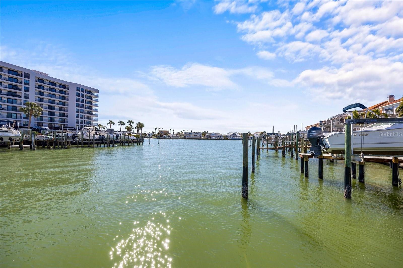 1613 SAND KEY ESTATES CT, CLEARWATER, FL, 33767