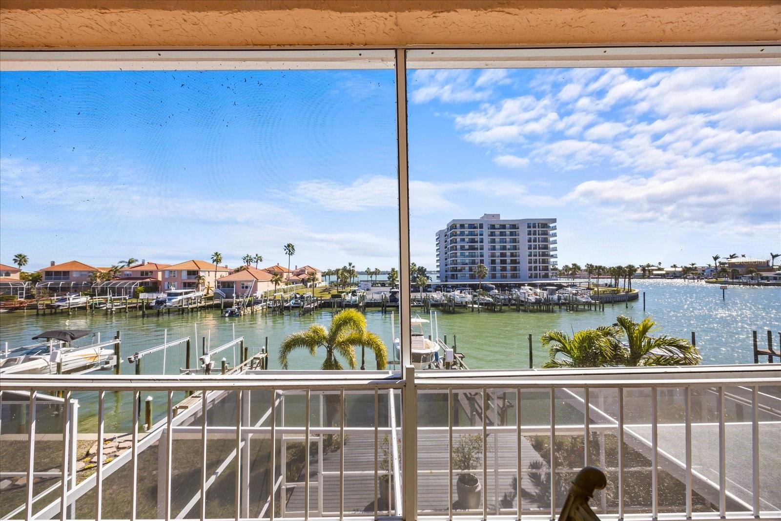 1613 SAND KEY ESTATES CT, CLEARWATER, FL, 33767