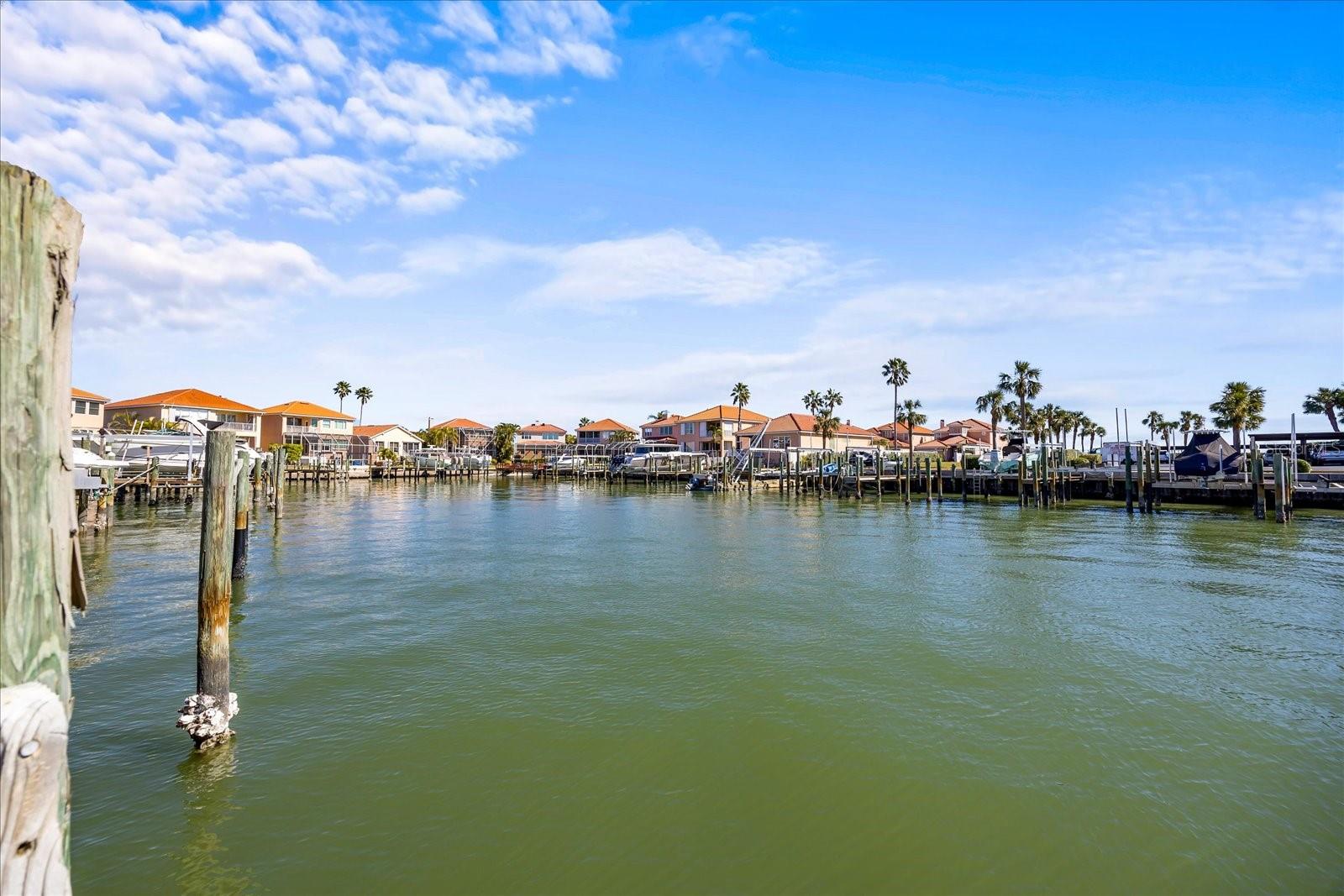 1613 SAND KEY ESTATES CT, CLEARWATER, FL, 33767
