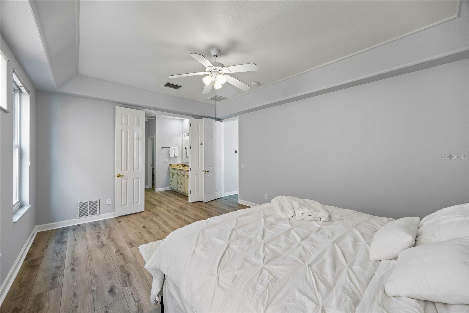 1613 SAND KEY ESTATES CT, CLEARWATER, FL, 33767