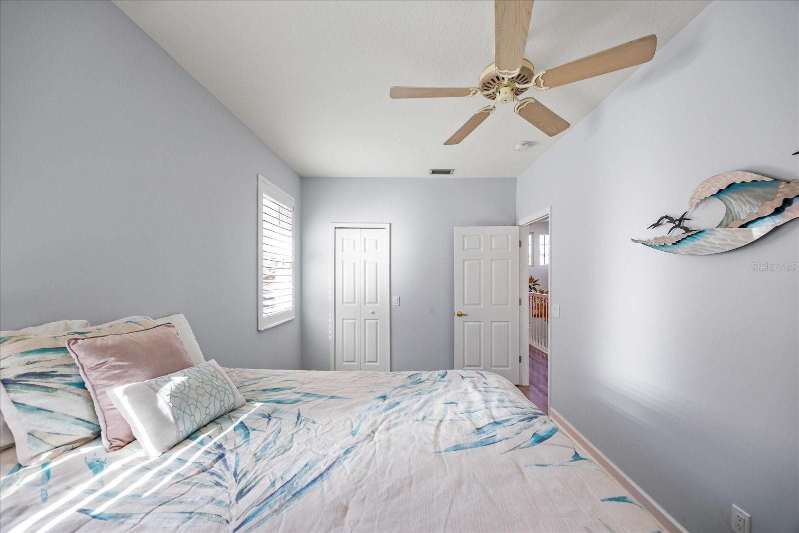 1613 SAND KEY ESTATES CT, CLEARWATER, FL, 33767