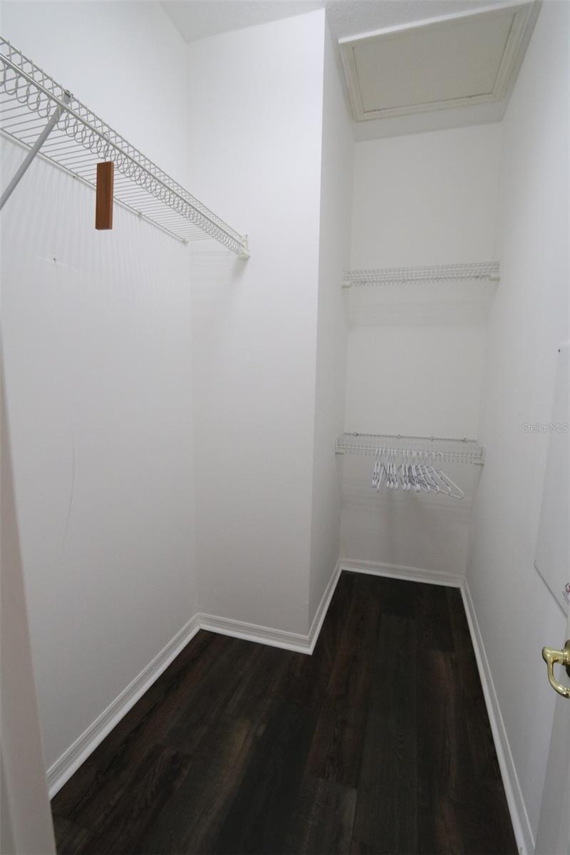 7541 TERRACE RIVER DR, TEMPLE TERRACE, FL, 33637