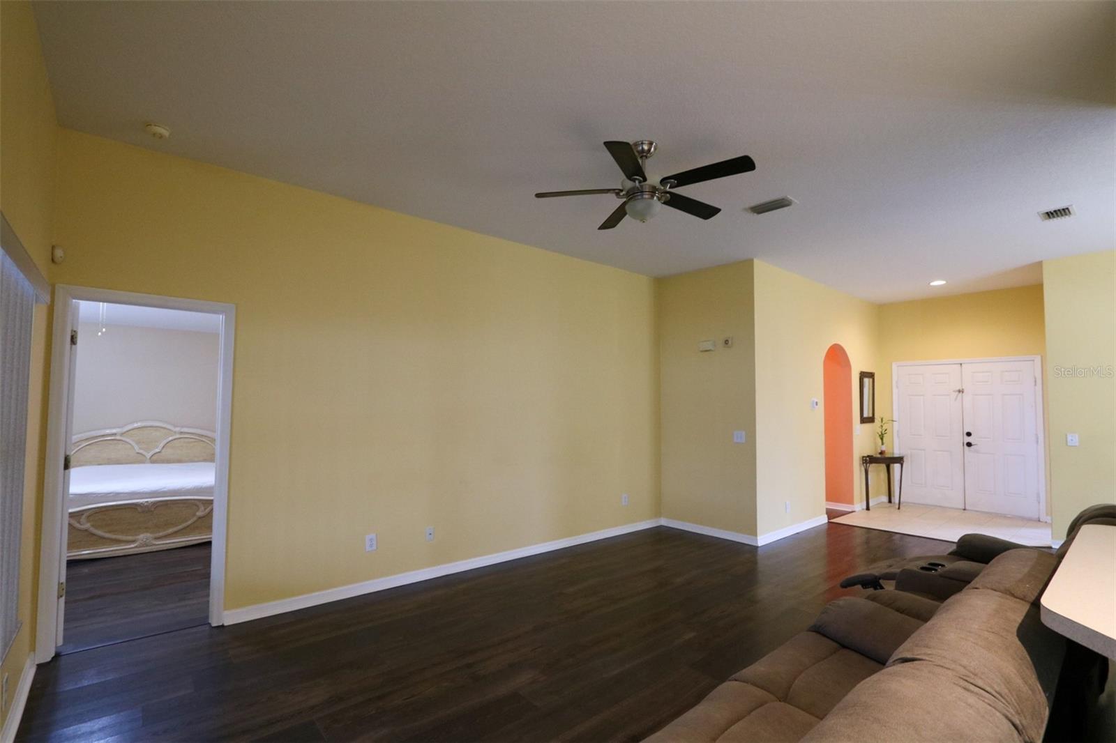 7541 TERRACE RIVER DR, TEMPLE TERRACE, FL, 33637