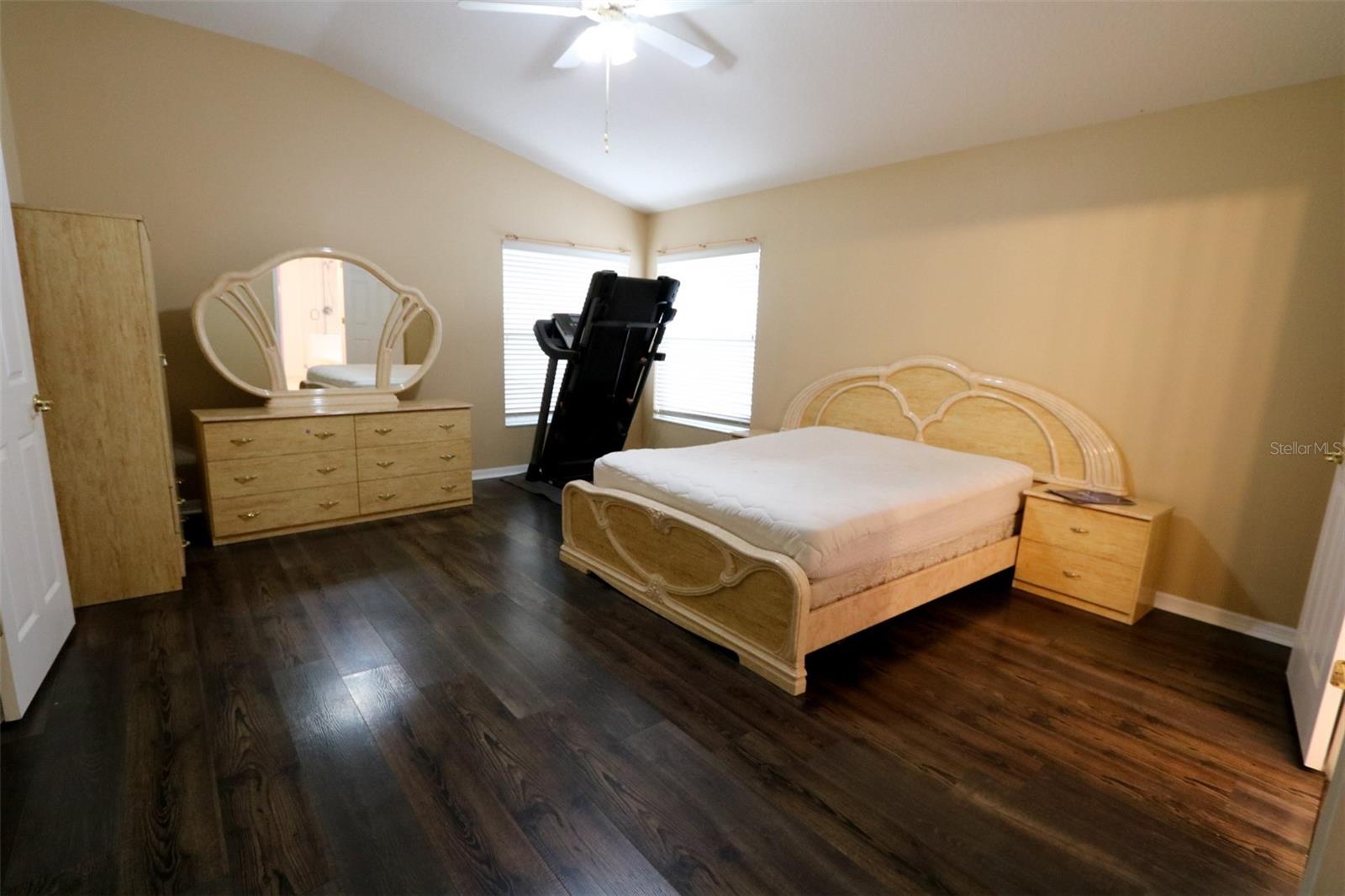 7541 TERRACE RIVER DR, TEMPLE TERRACE, FL, 33637