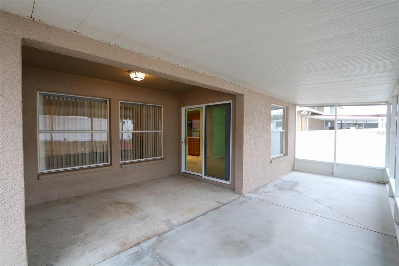 7541 TERRACE RIVER DR, TEMPLE TERRACE, FL, 33637