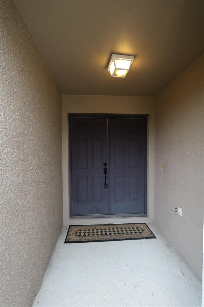 7541 TERRACE RIVER DR, TEMPLE TERRACE, FL, 33637