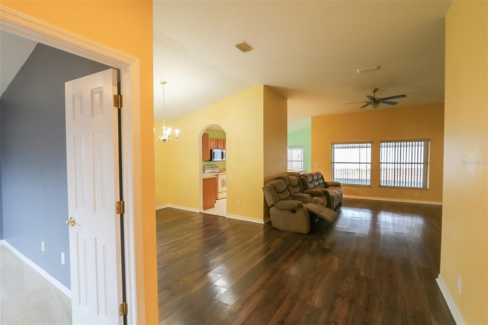 7541 TERRACE RIVER DR, TEMPLE TERRACE, FL, 33637