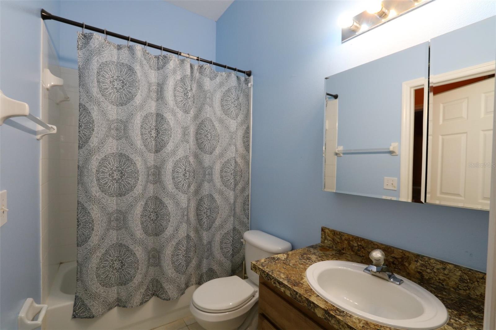 7541 TERRACE RIVER DR, TEMPLE TERRACE, FL, 33637