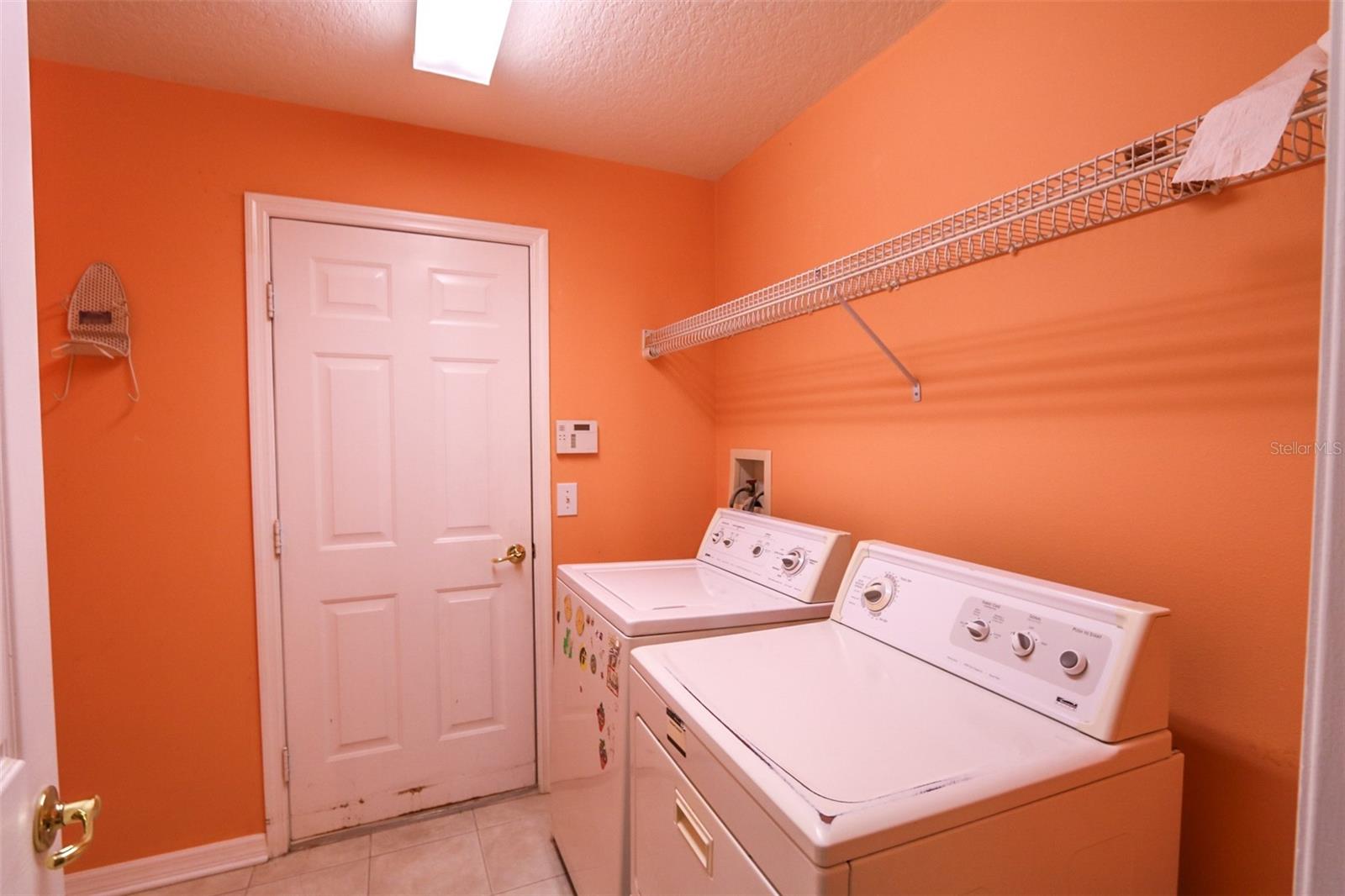 7541 TERRACE RIVER DR, TEMPLE TERRACE, FL, 33637