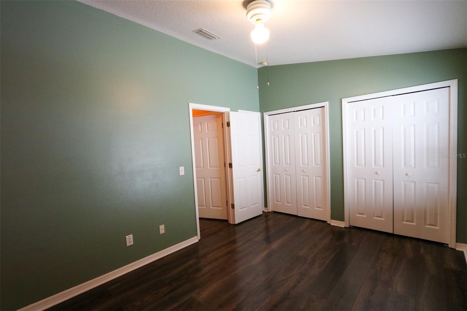 7541 TERRACE RIVER DR, TEMPLE TERRACE, FL, 33637