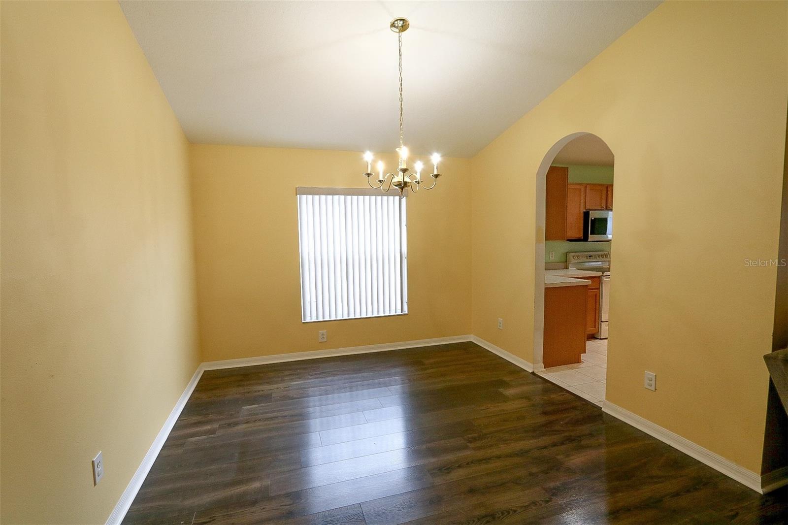 7541 TERRACE RIVER DR, TEMPLE TERRACE, FL, 33637