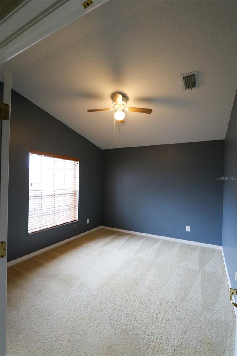 7541 TERRACE RIVER DR, TEMPLE TERRACE, FL, 33637