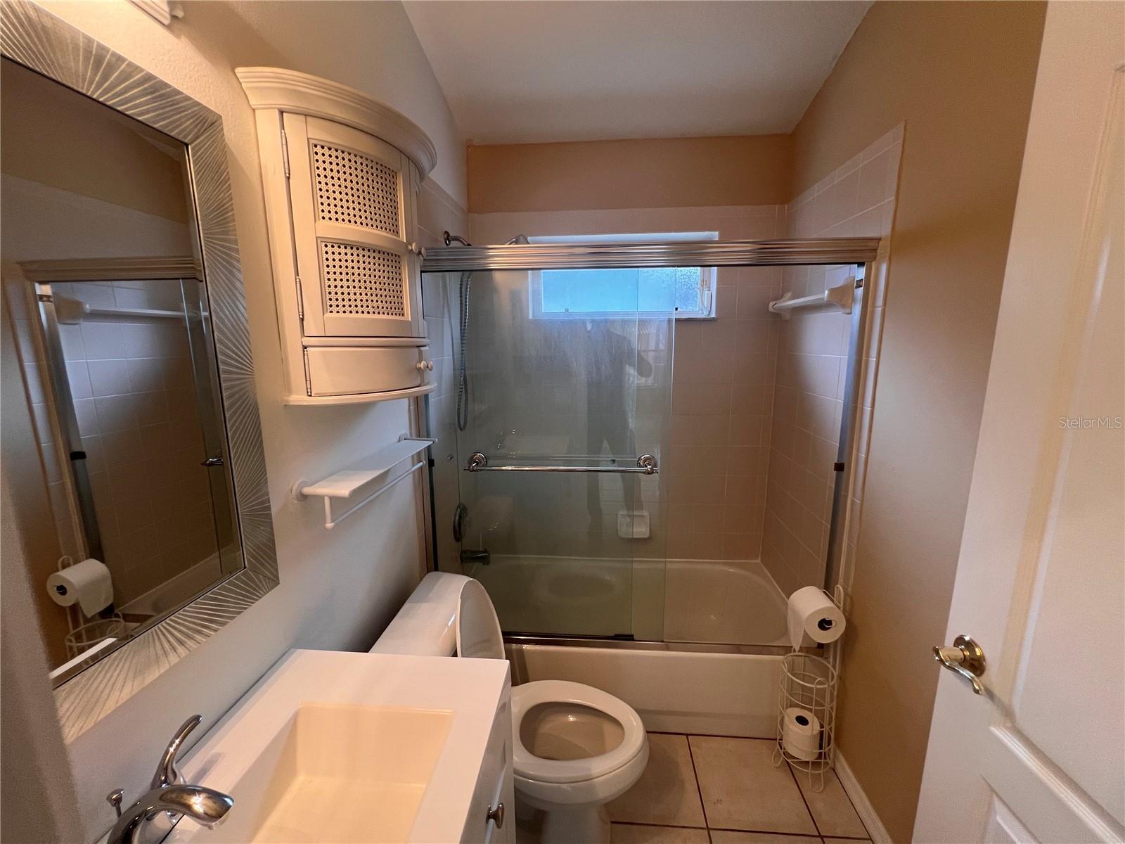 4738 STONEVIEW CIR, OLDSMAR, FL, 34677