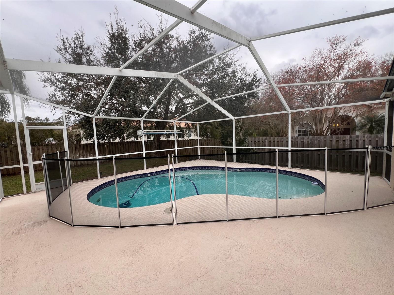 4738 STONEVIEW CIR, OLDSMAR, FL, 34677