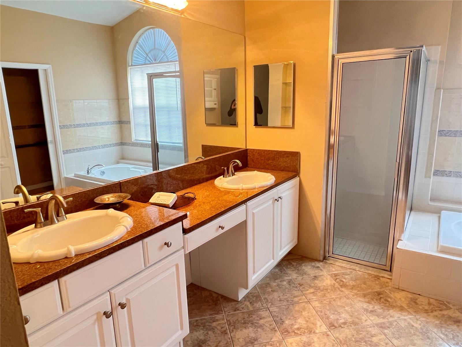 4738 STONEVIEW CIR, OLDSMAR, FL, 34677