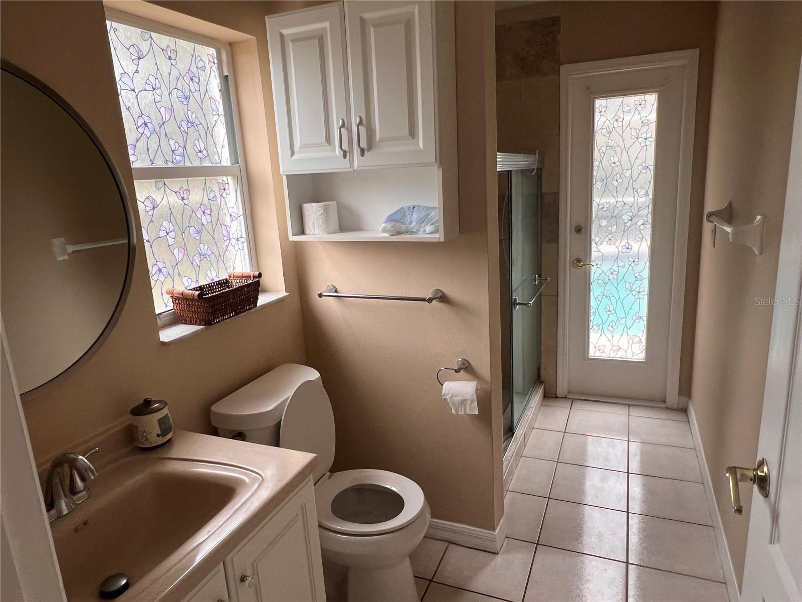 4738 STONEVIEW CIR, OLDSMAR, FL, 34677