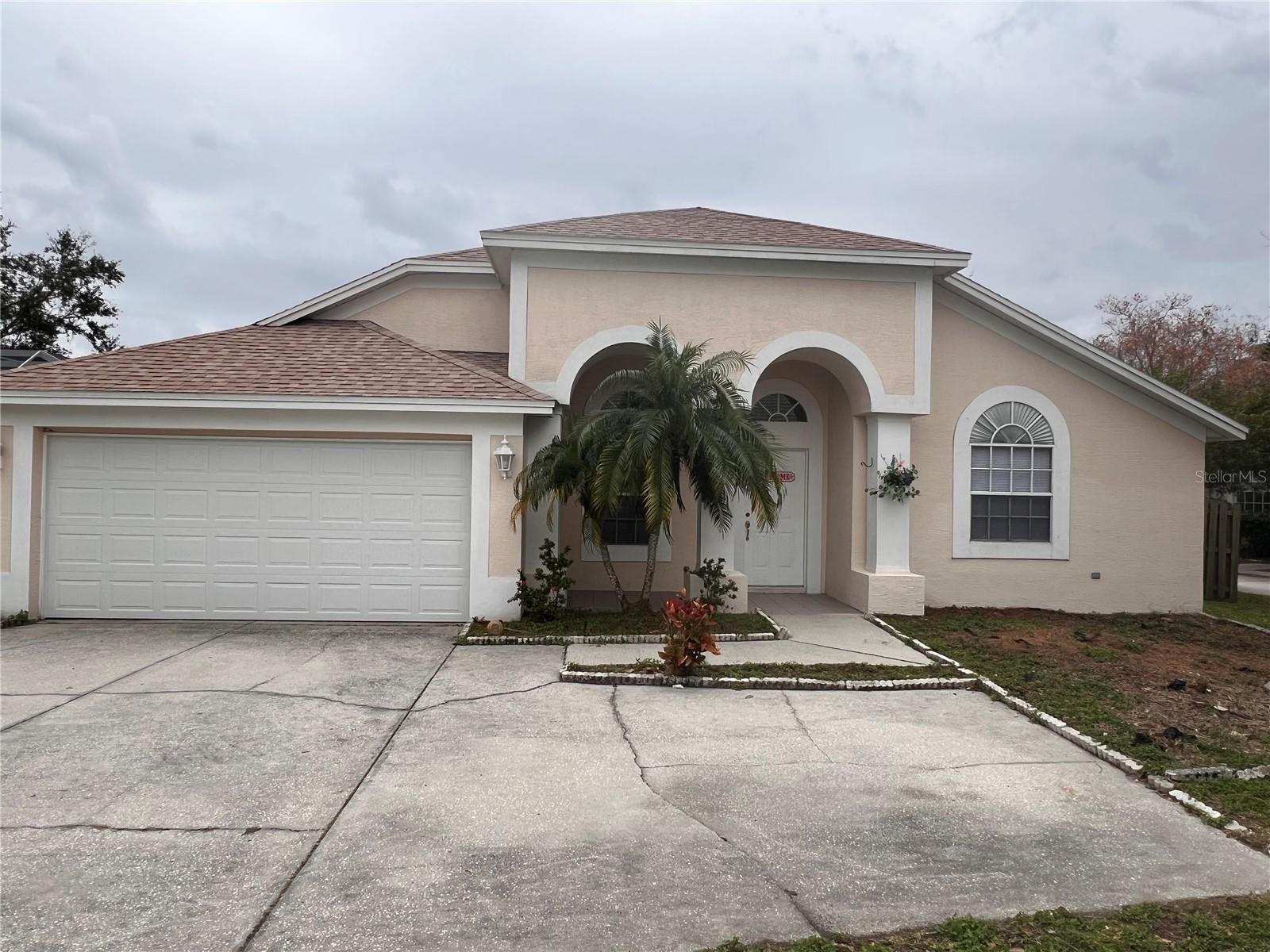 4738 STONEVIEW CIR, OLDSMAR, FL, 34677