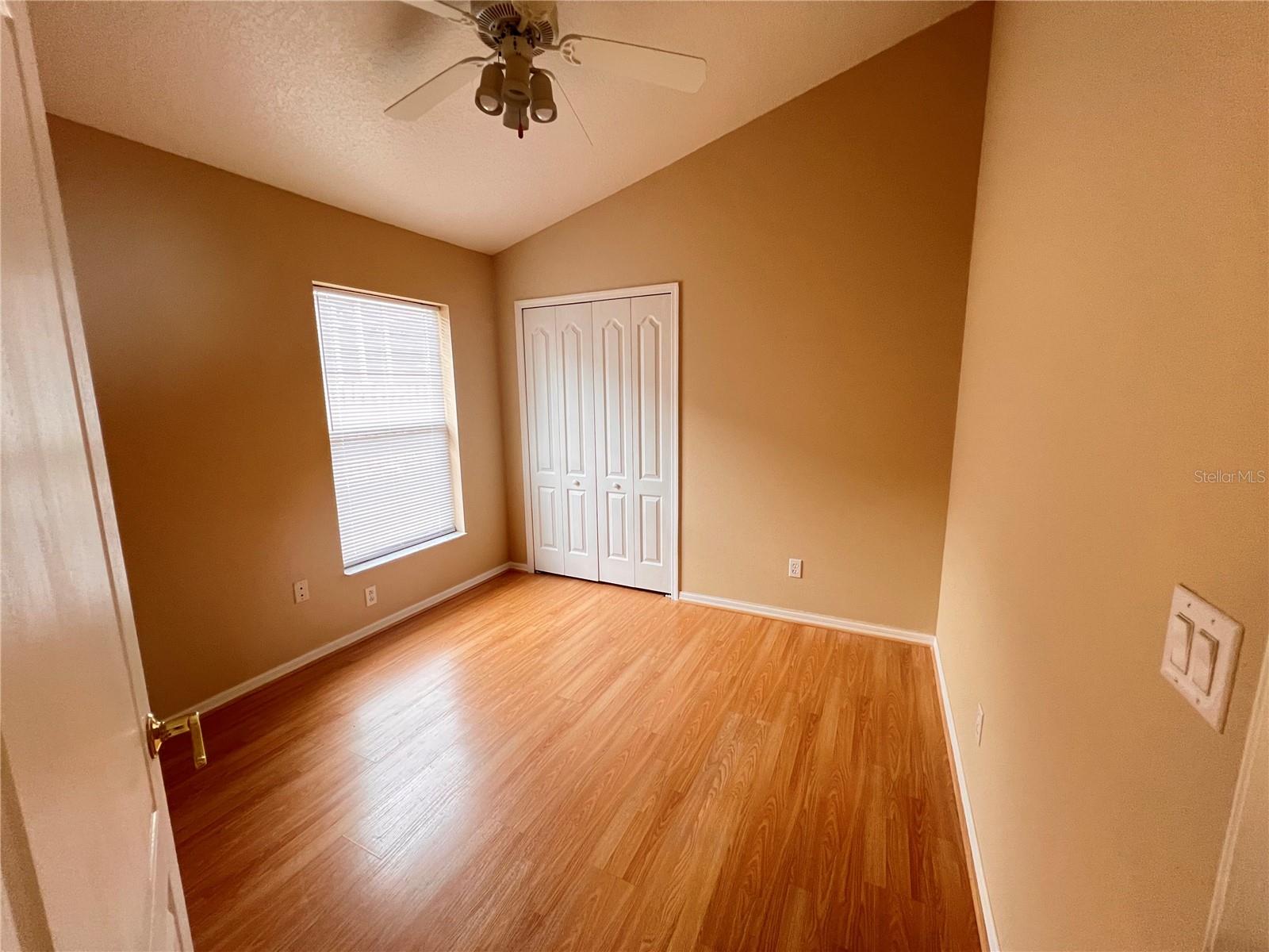 4738 STONEVIEW CIR, OLDSMAR, FL, 34677