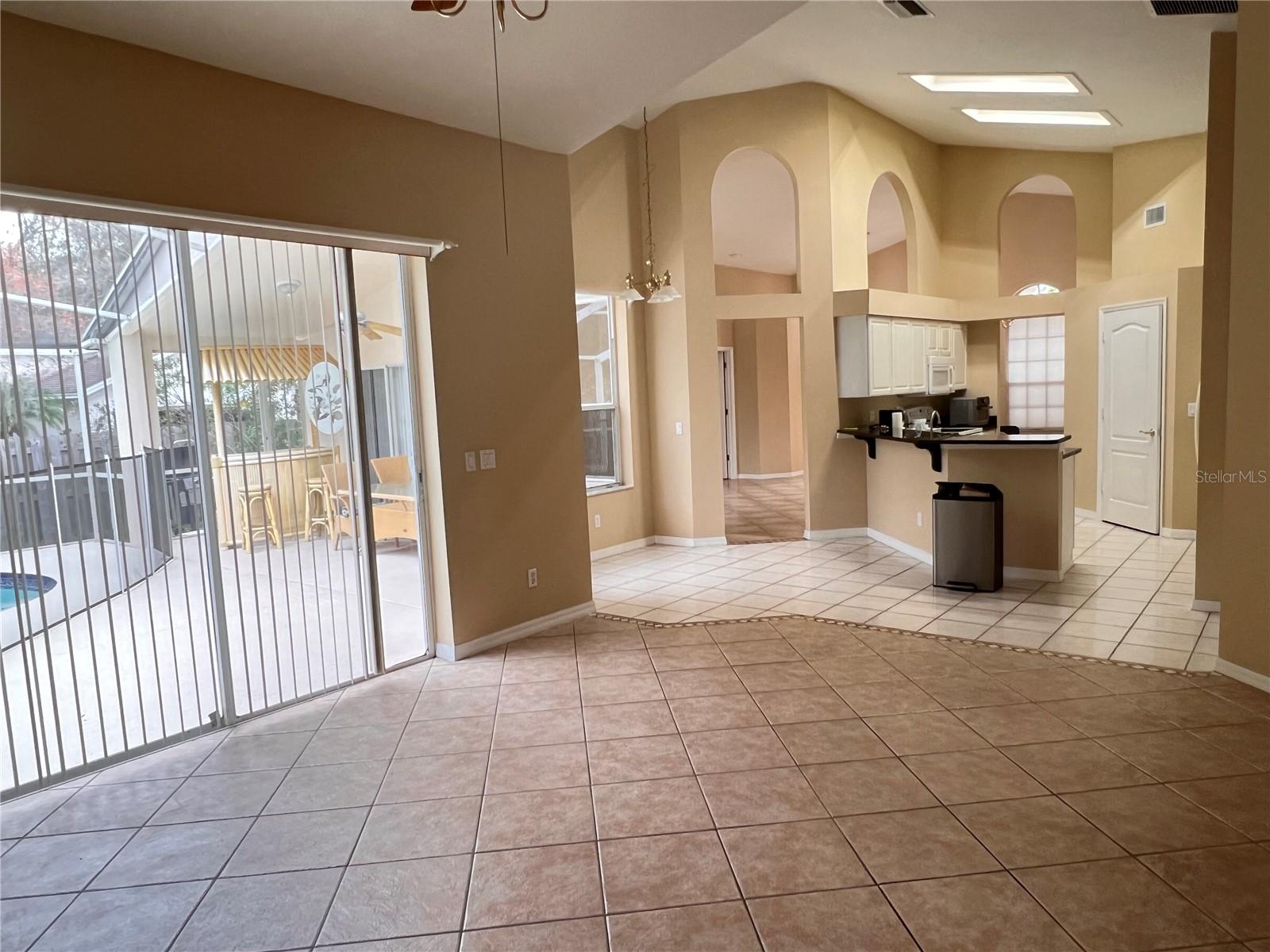 4738 STONEVIEW CIR, OLDSMAR, FL, 34677