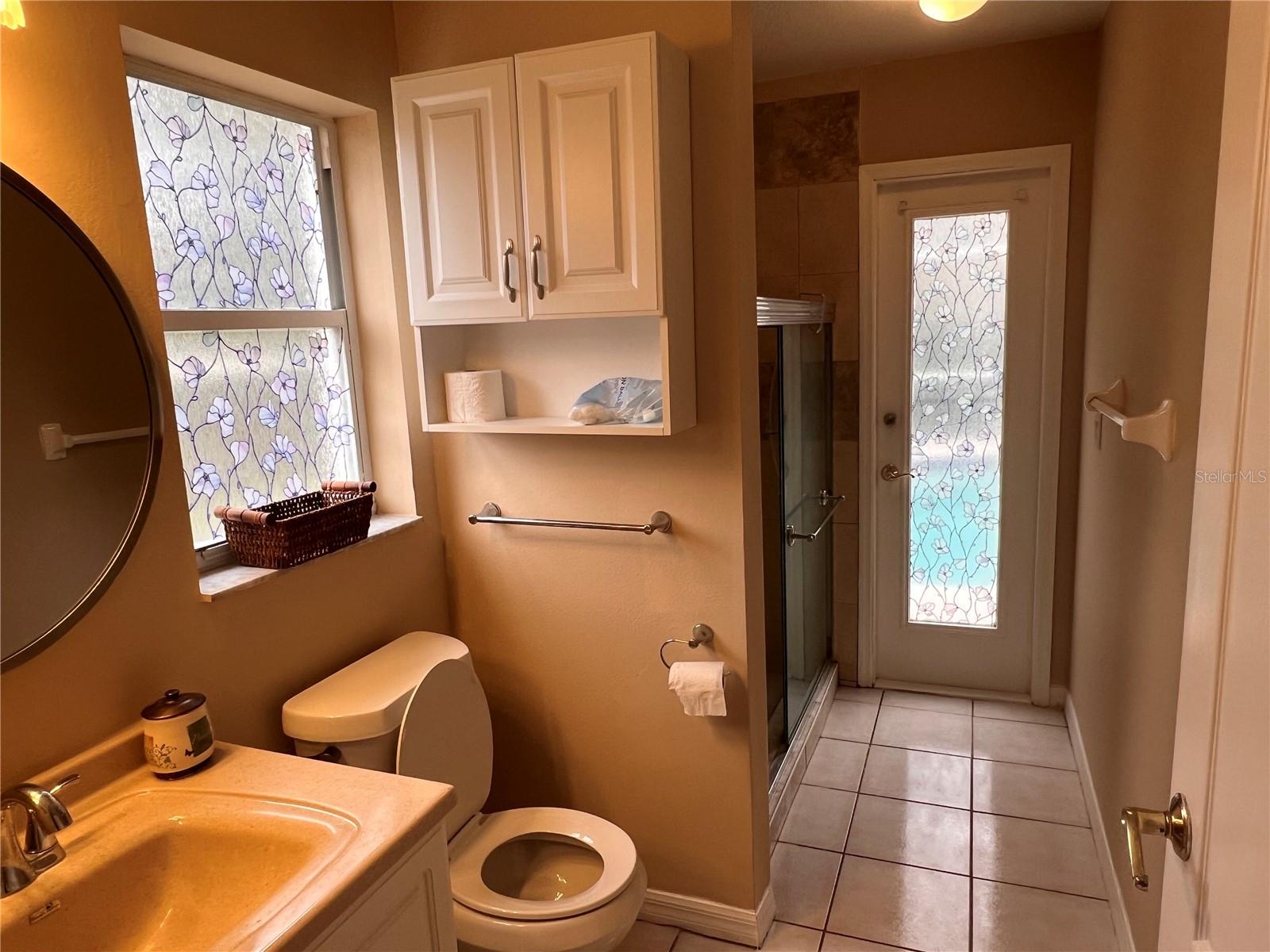 4738 STONEVIEW CIR, OLDSMAR, FL, 34677