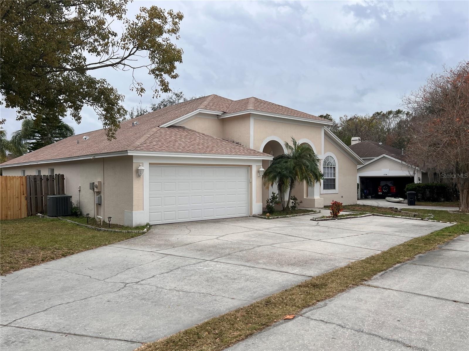 4738 STONEVIEW CIR, OLDSMAR, FL, 34677