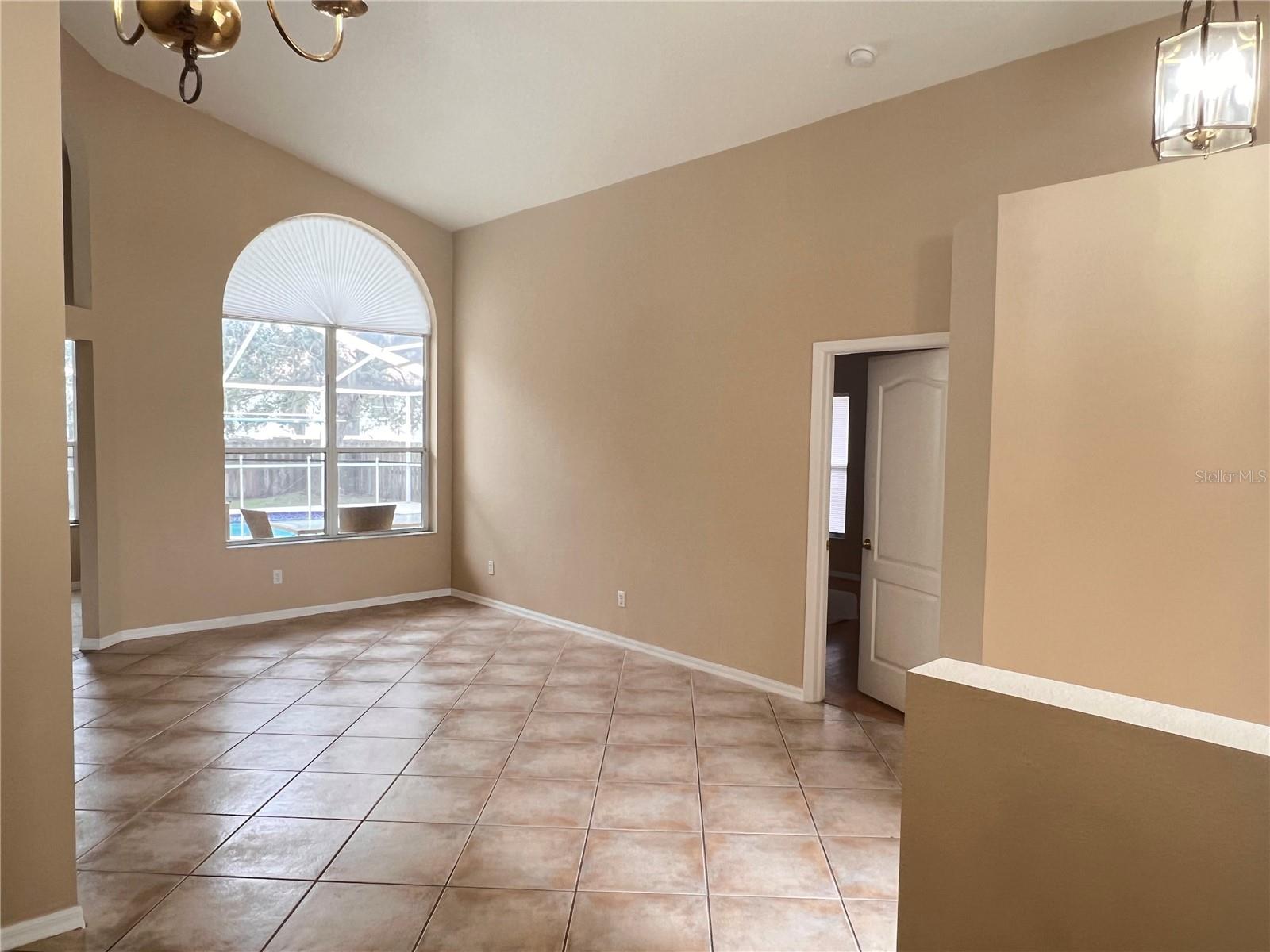 4738 STONEVIEW CIR, OLDSMAR, FL, 34677