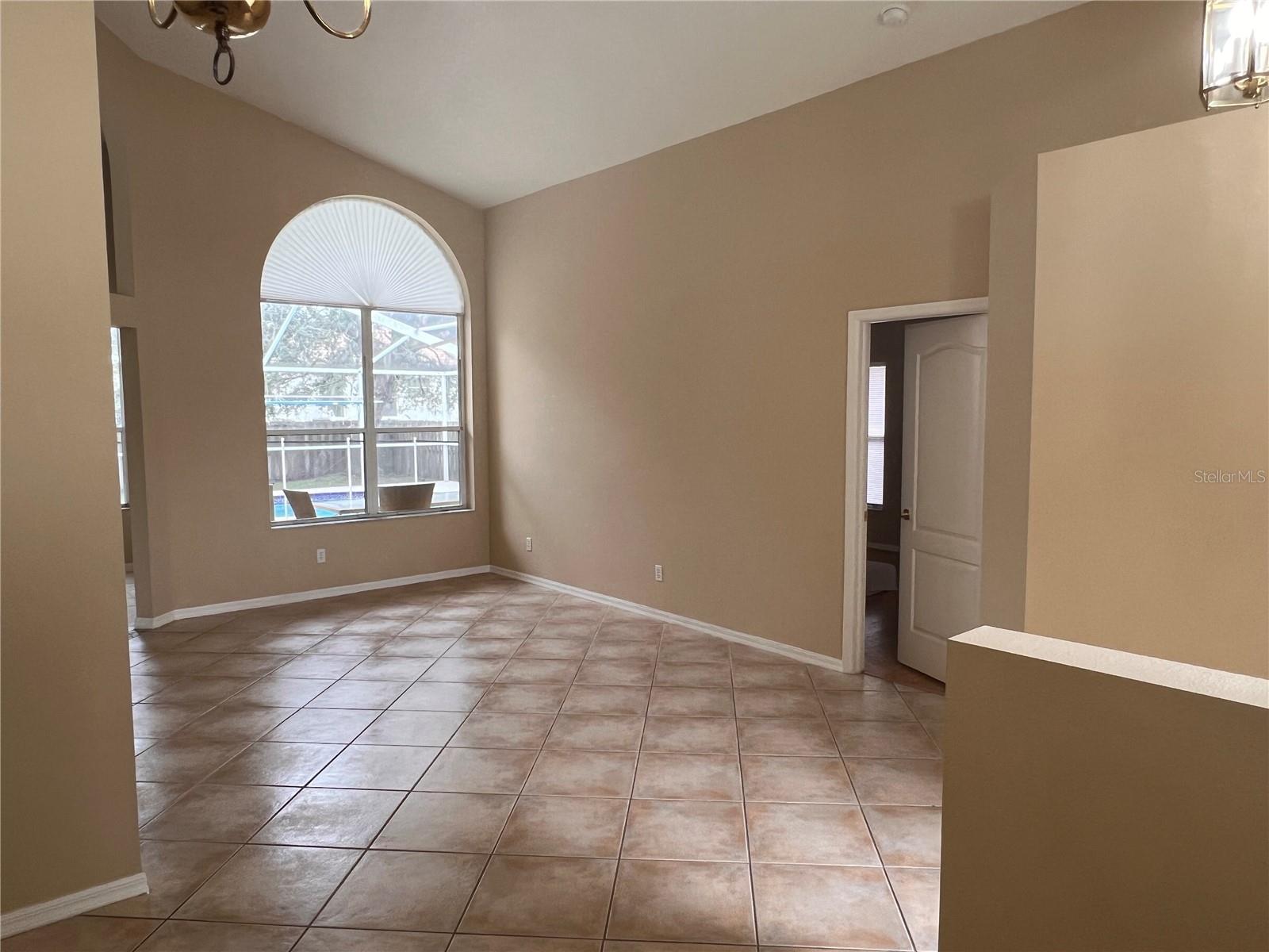 4738 STONEVIEW CIR, OLDSMAR, FL, 34677