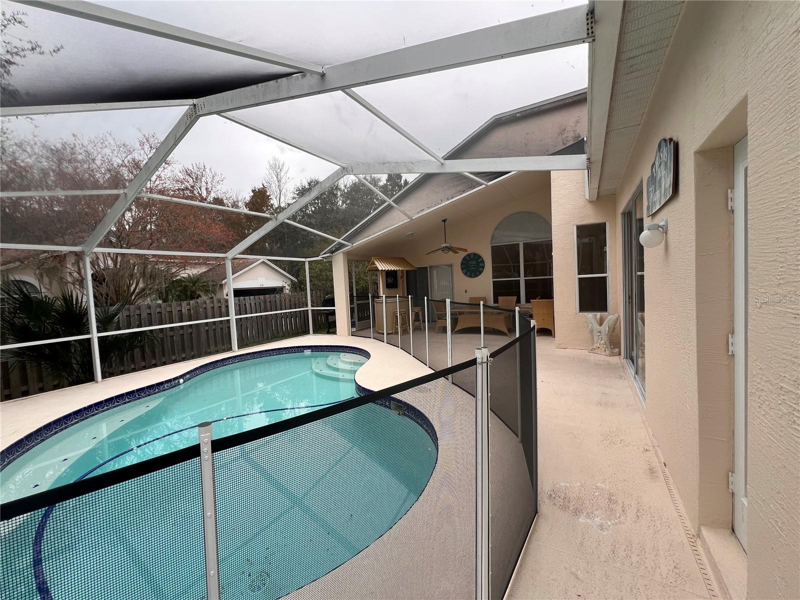 4738 STONEVIEW CIR, OLDSMAR, FL, 34677