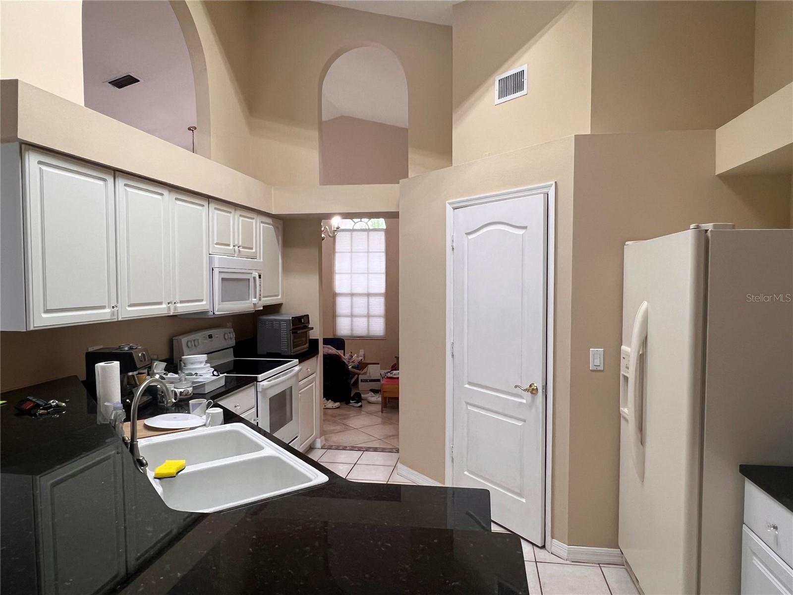 4738 STONEVIEW CIR, OLDSMAR, FL, 34677