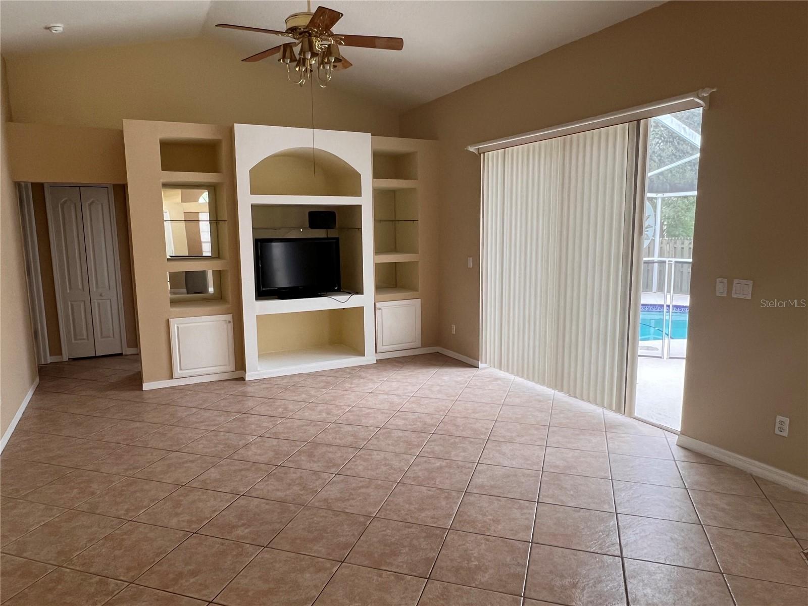 4738 STONEVIEW CIR, OLDSMAR, FL, 34677